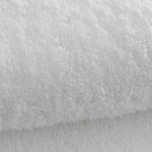 Renew You: Microneedling Series